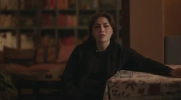 موعد عرض الحلقة 10 من مسلسل توابع والقنوات الناقلة في الأسبوع